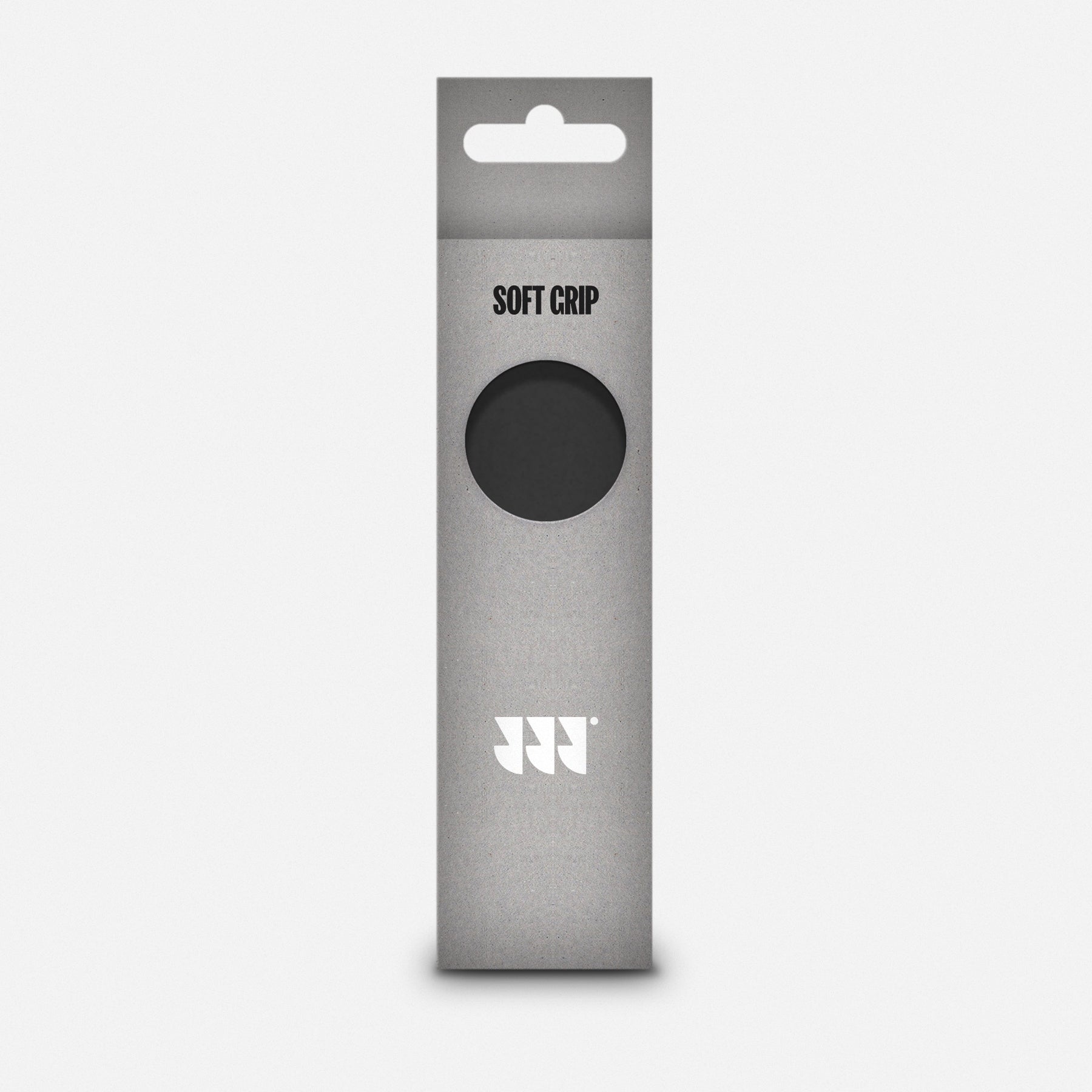 Balling Feel Grip