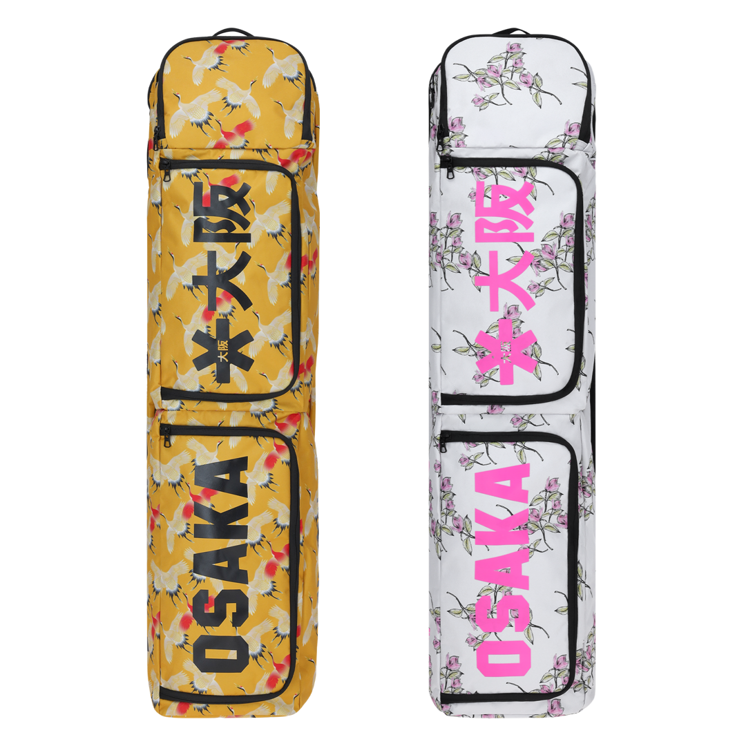 Sports Stickbag Large LE