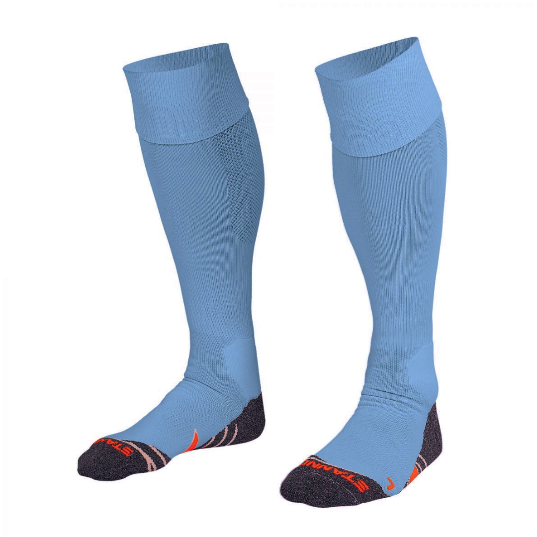 Uni Sock Sky - DISCOUNT