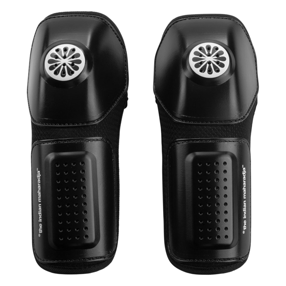 Knee Guards Corner