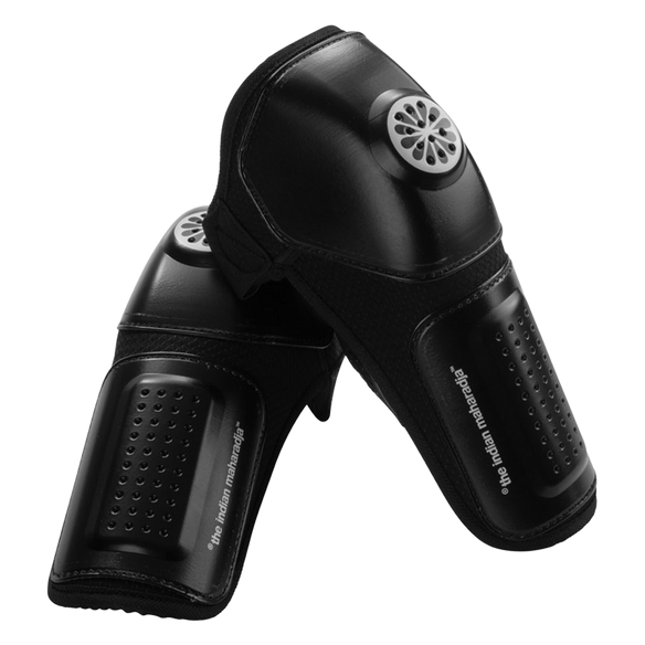 Knee Guards Corner