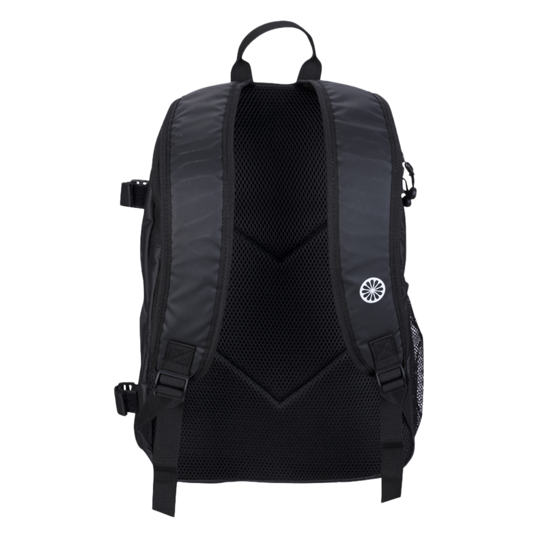 Backpack PMX5.24