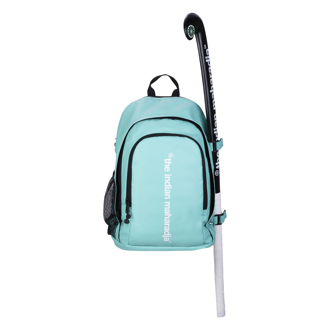 Backpack PMX5.24