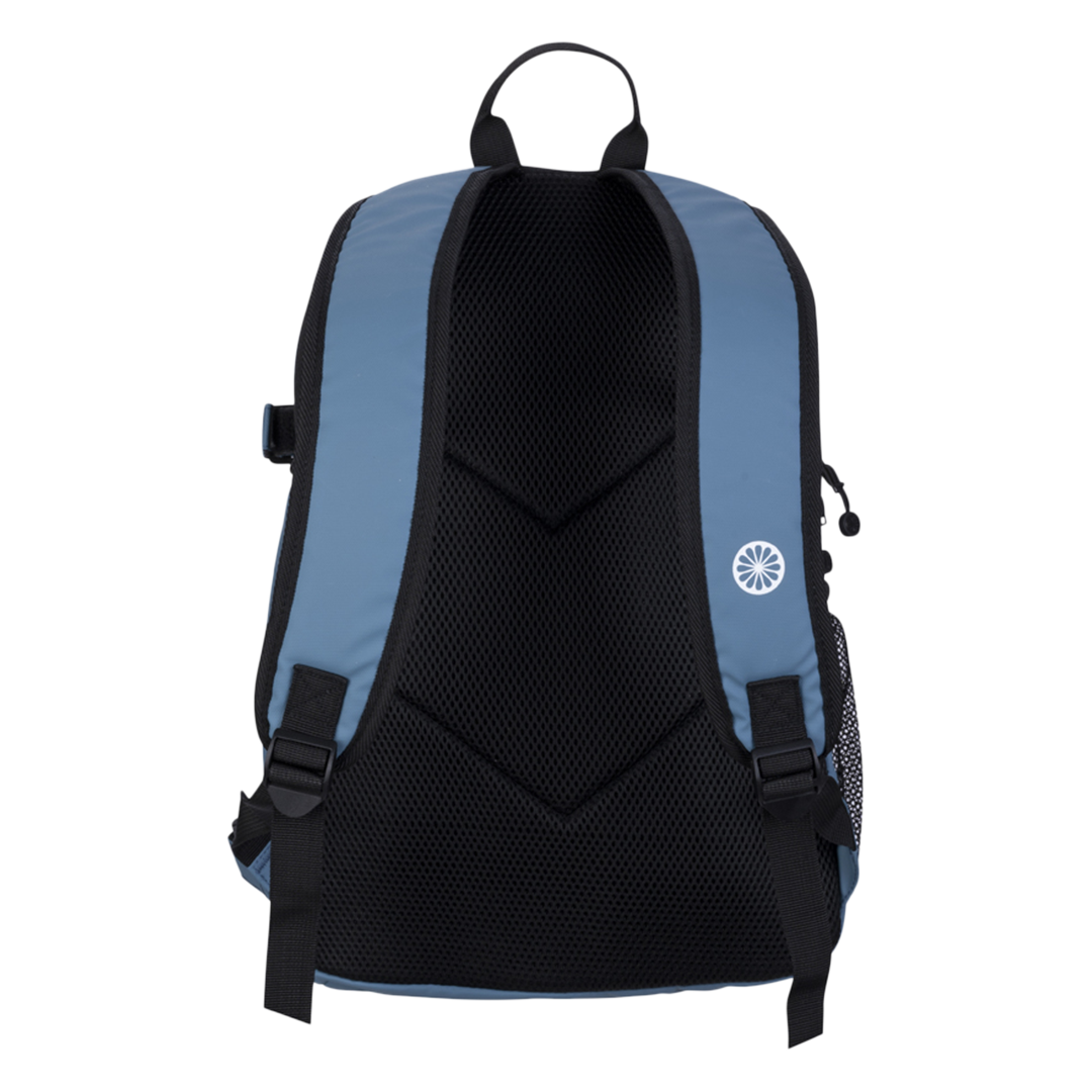 Backpack PMX5.24