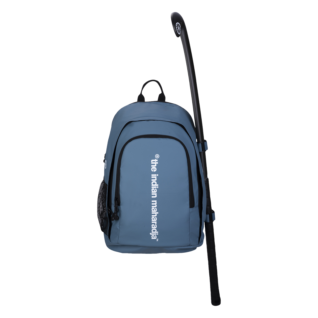 Backpack PMX5.24