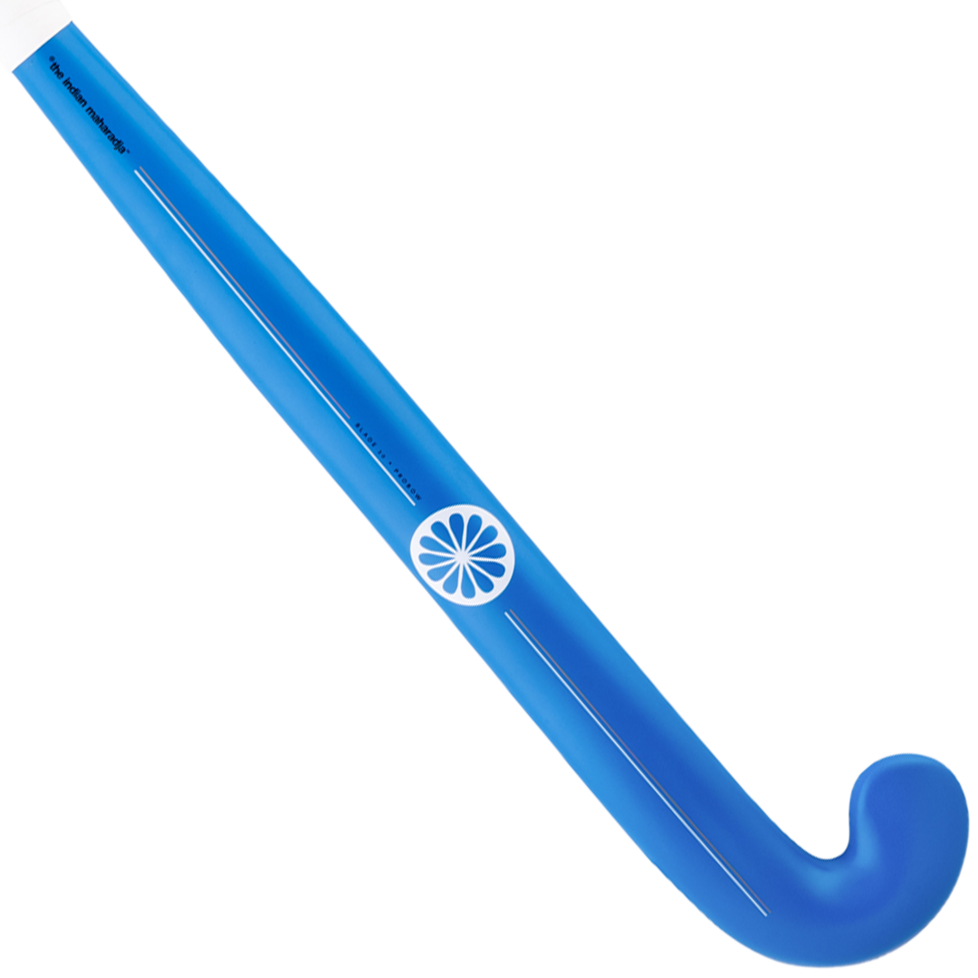 Blade 30 (2026)