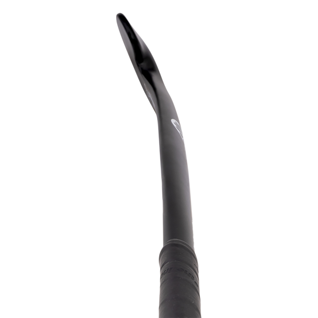 Blade 40 (2026)