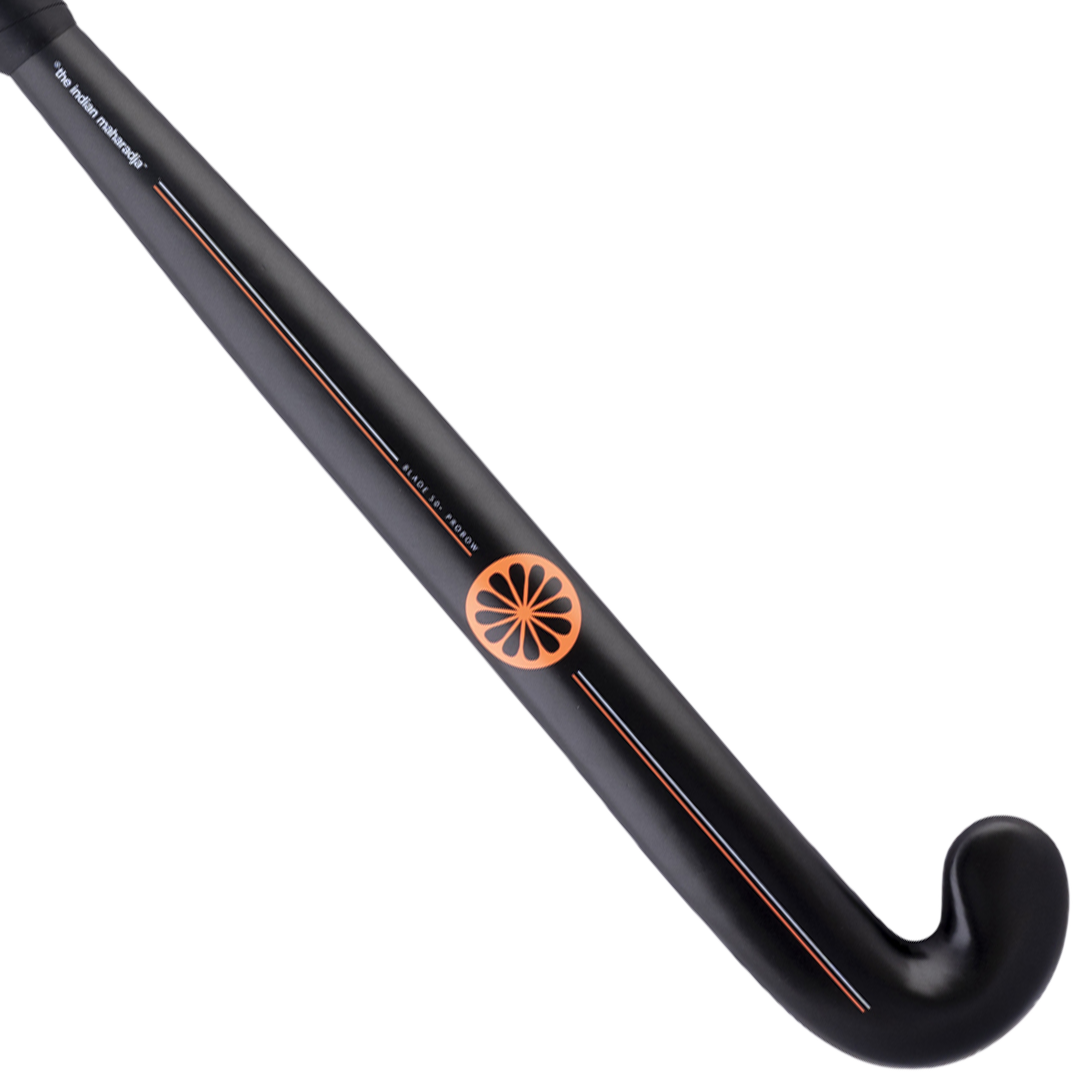 Blade 50 (2026)