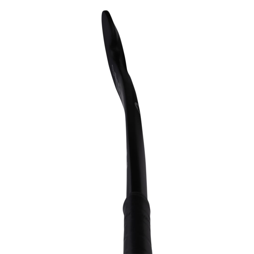 Blade 70 (2026)