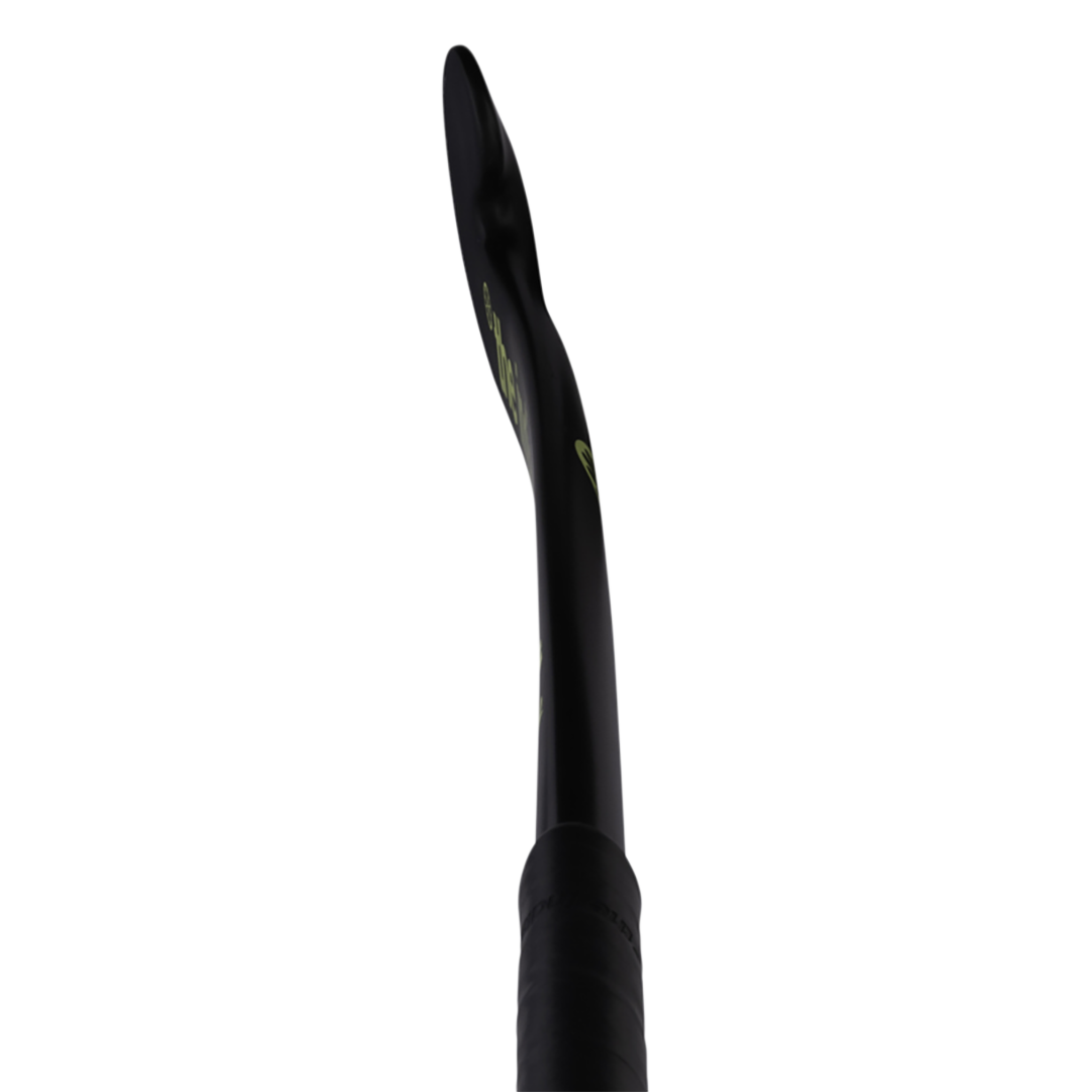 Blade 80 (2026)
