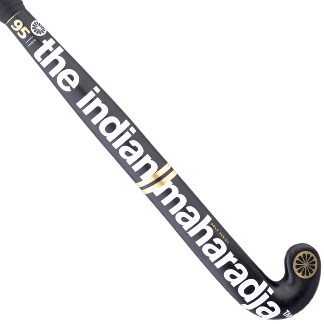 Gold 95 Probow (2026)