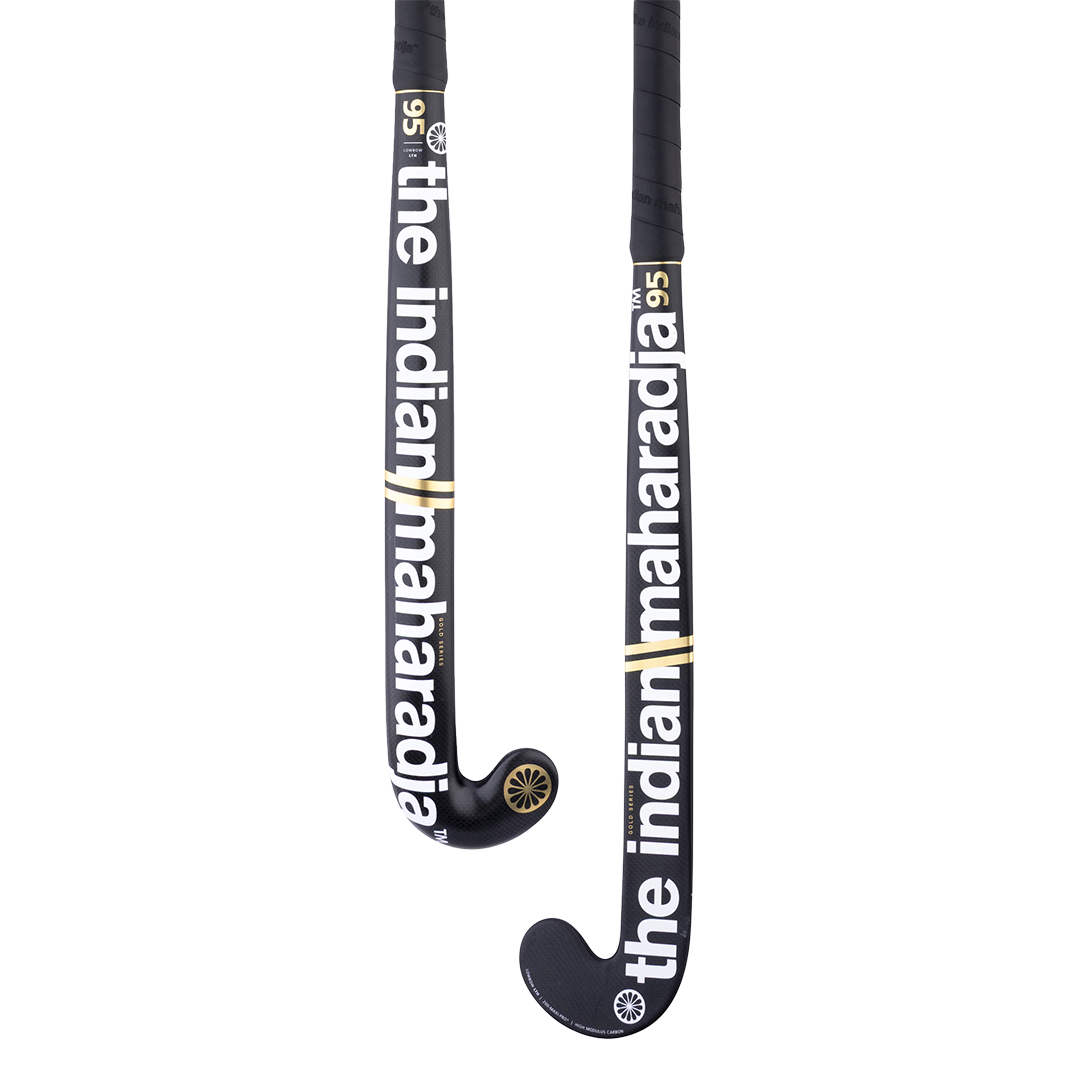 Gold 95 Probow (2026)