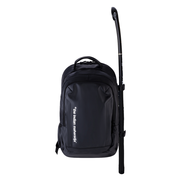 Backpack PLC6.30