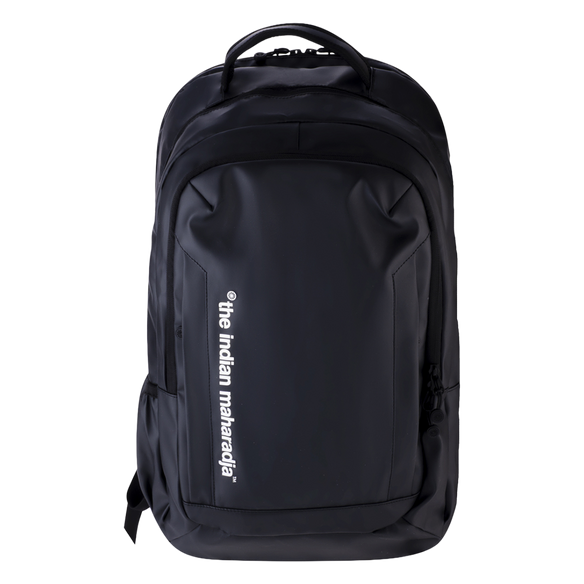 Backpack PLC6.30