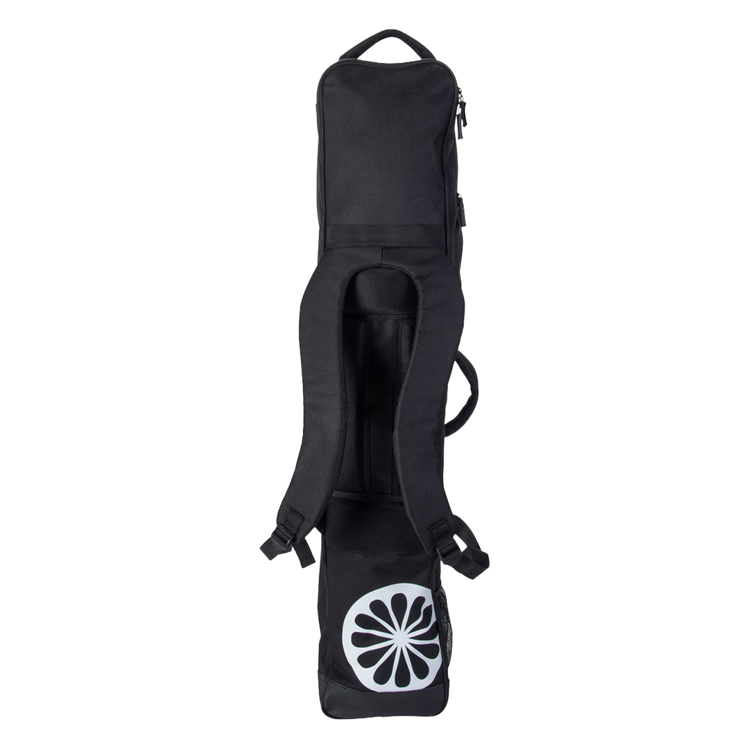 Stickbag CMX