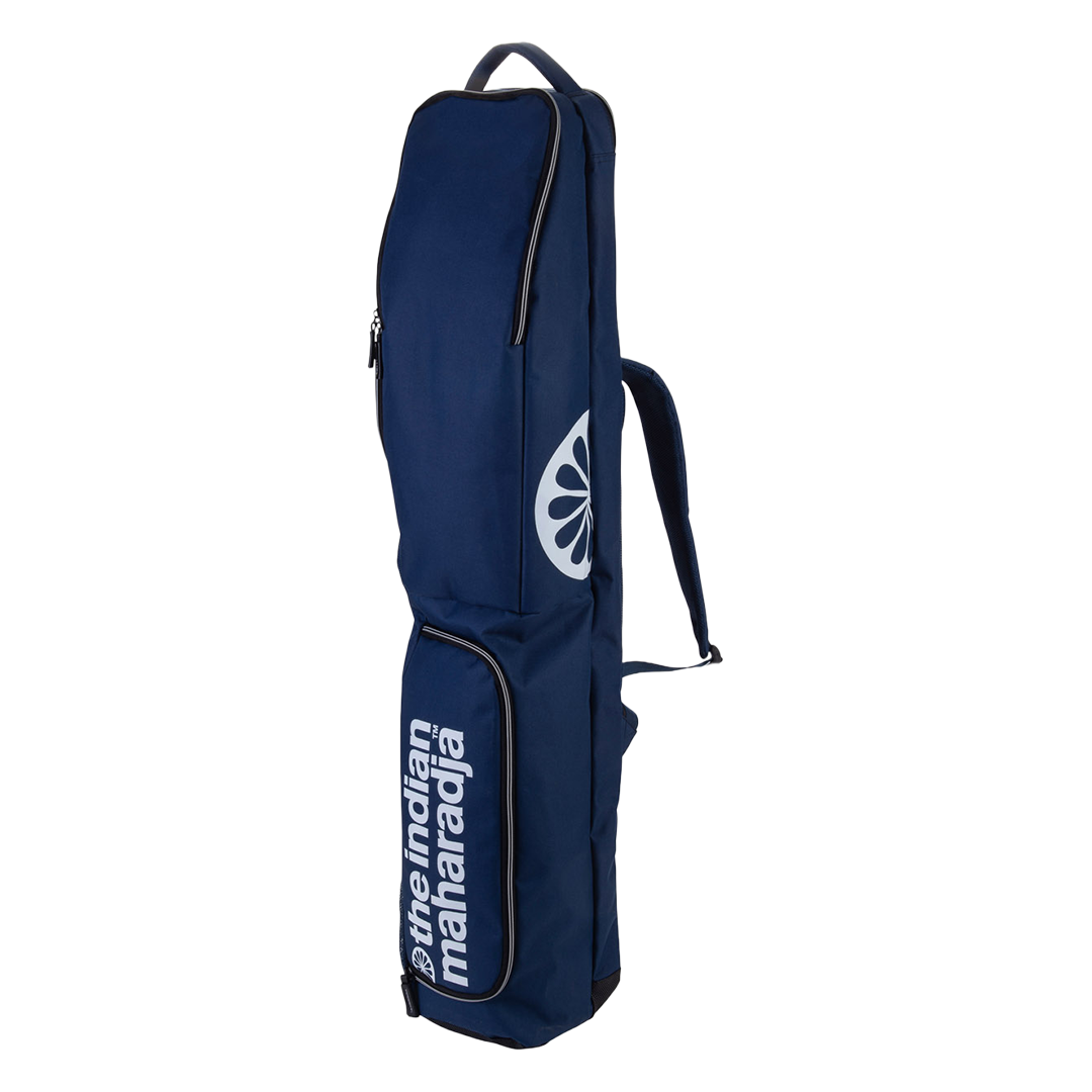 Stickbag CMX