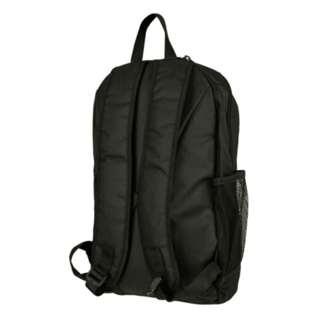 TK Hockey | TK Hockey TK6 Backpack | TK6 Backpack - Black | Total Hockey