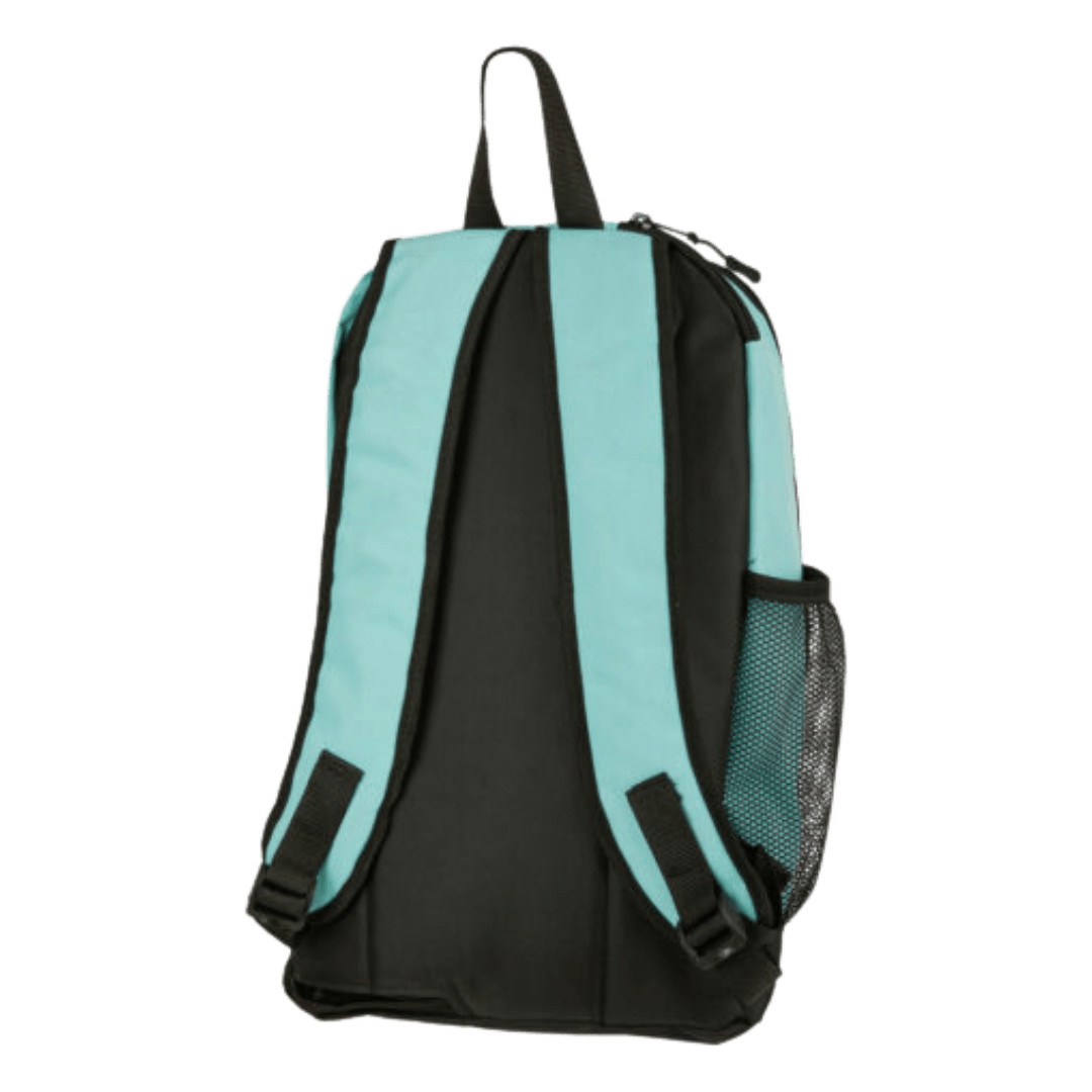 TK Hockey | TK Hockey TK6 Backpack | TK6 Backpack - Black | Total Hockey