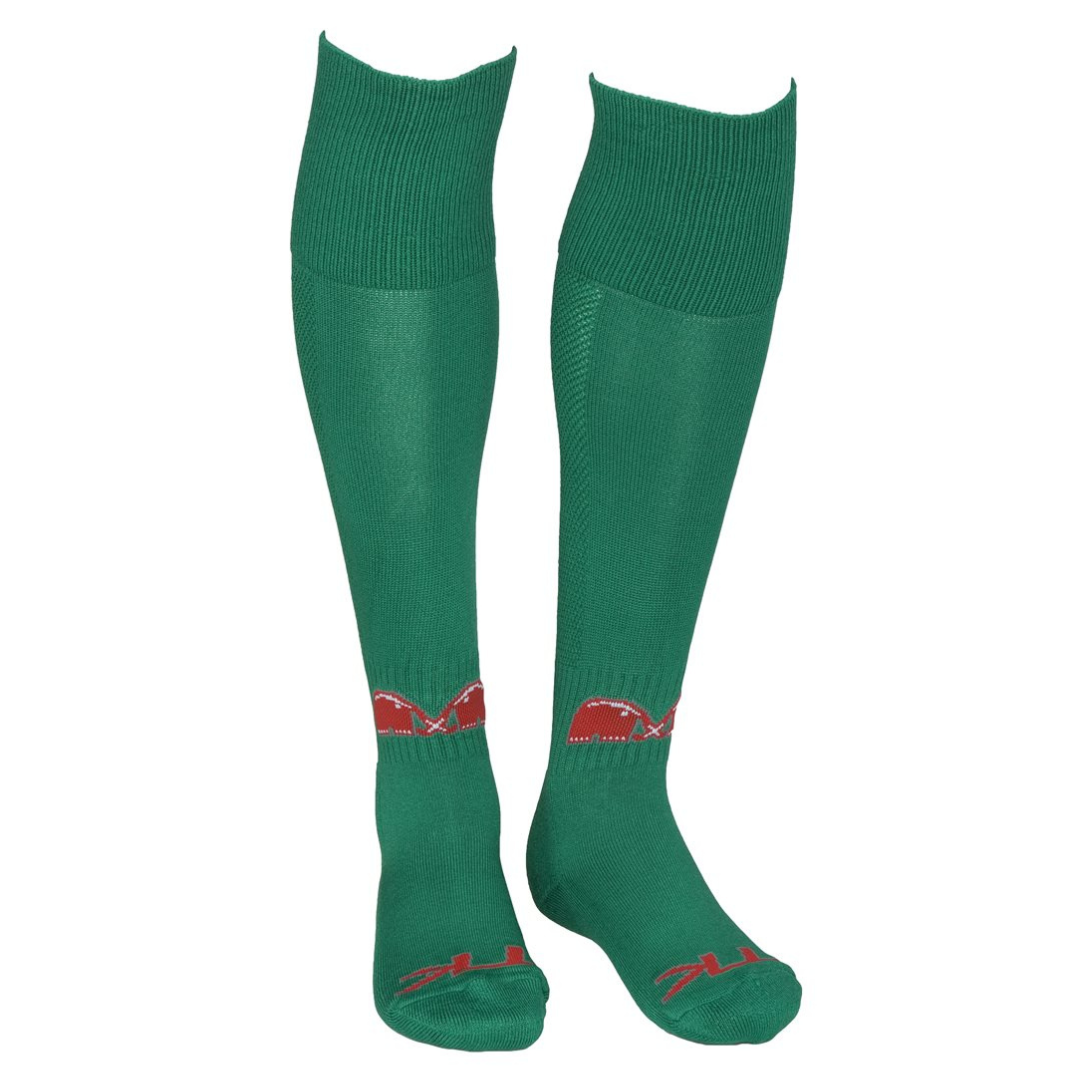 TK Socks