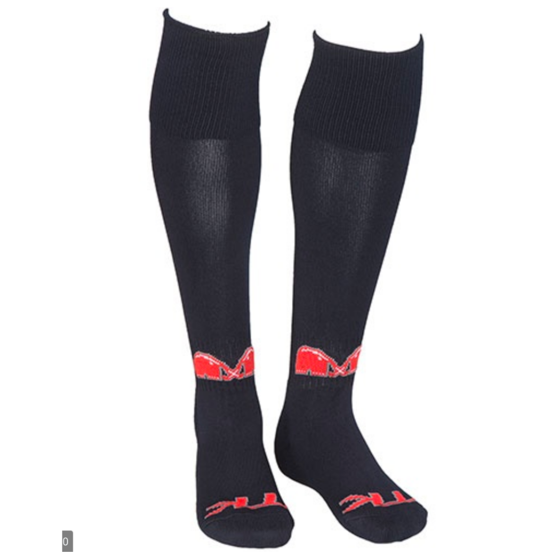 TK Socks