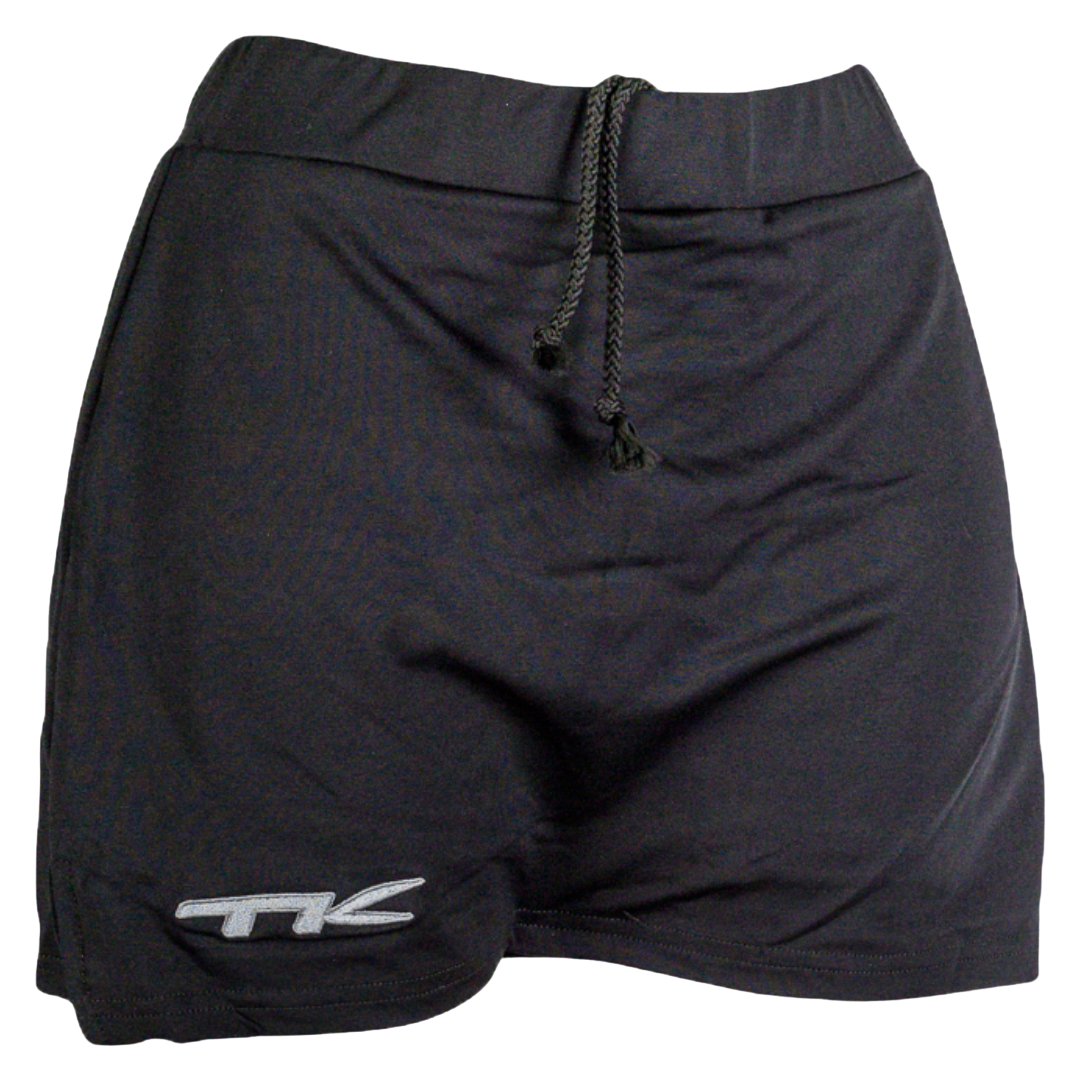 TK Skort Paulista Black