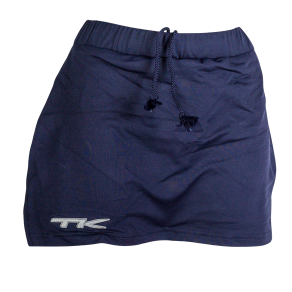TK Skort Paulista Navy