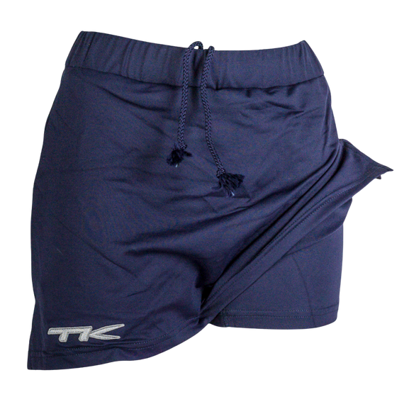 TK Skort Paulista Navy