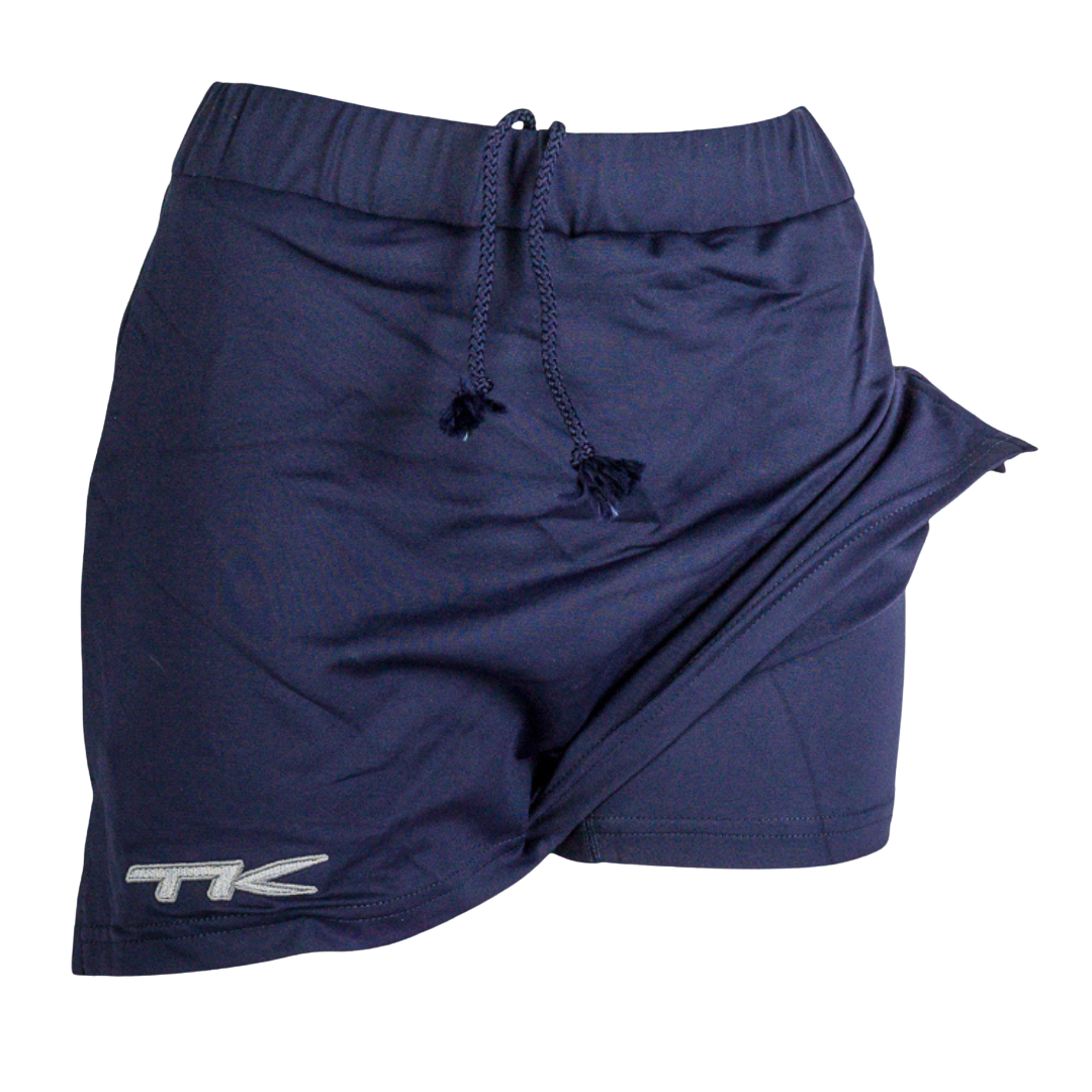 TK Skort Paulista Navy