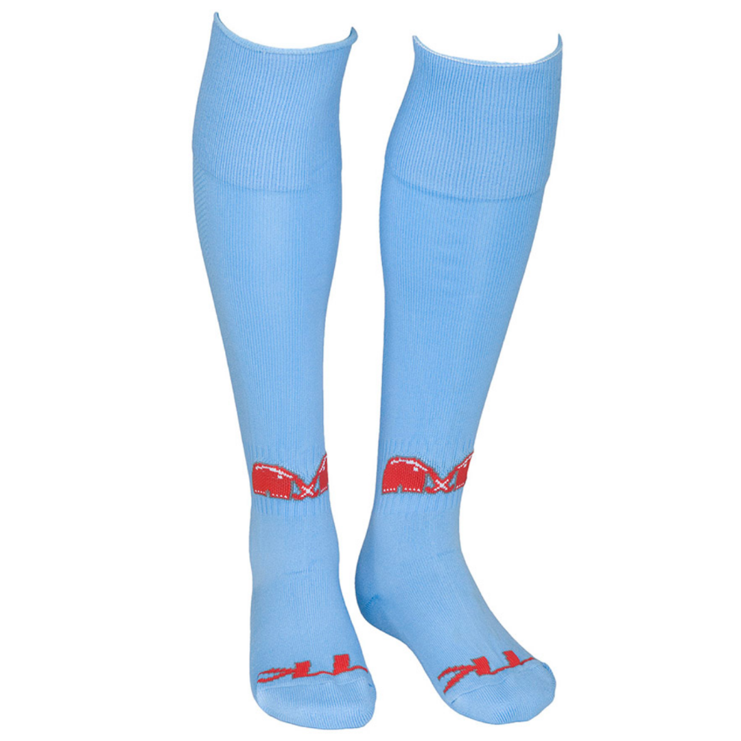 TK Socks