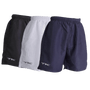 TK Hockey | TK Hockey TK Sumare Short | TK Sumare Short - Black / 116 | Total Hockey