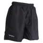 TK Hockey | TK Hockey TK Sumare Short | TK Sumare Short - Black / 116 | Total Hockey