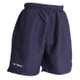 TK Hockey | TK Hockey TK Sumare Short | TK Sumare Short - Navy / 116 | Total Hockey