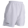 TK Hockey | TK Hockey TK Sumare Short | TK Sumare Short - White / 116 | Total Hockey