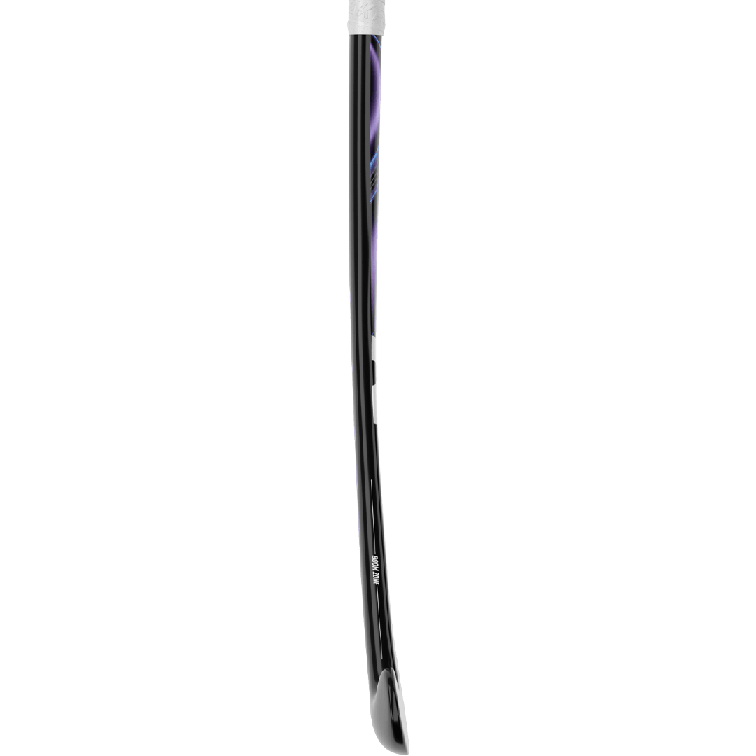 Naked Hockey | Naked Hockey Truth 80 (2024) | Truth 80 (2024) - 36.5" Light | Total Hockey
