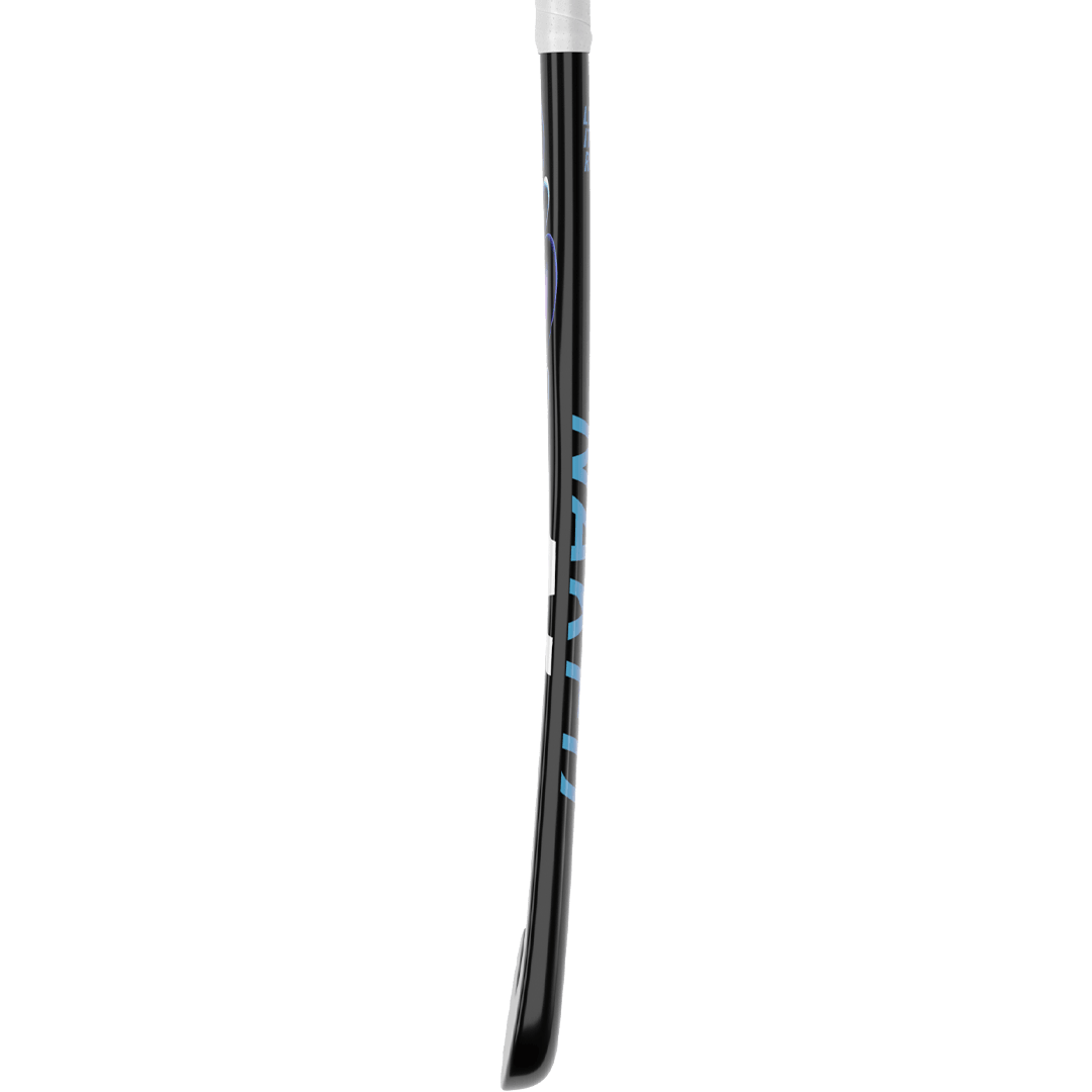 Naked Hockey | Naked Hockey Truth 80 (2024) | Truth 80 (2024) - 36.5" Light | Total Hockey