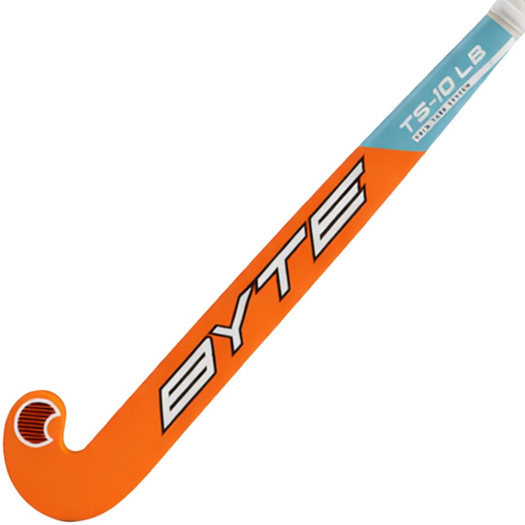TS10 LB Jr - Blue/Orange