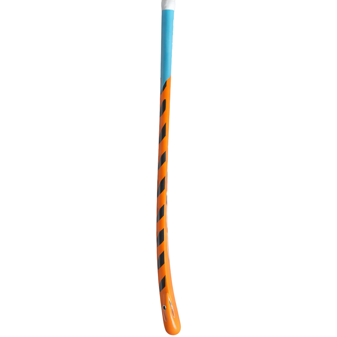 TS10 LB Jr - Blue/Orange