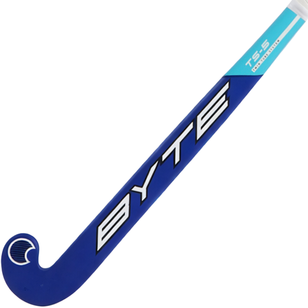 TS5 Jr - Sky/Blue