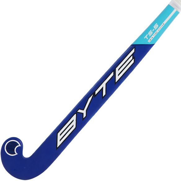 TS5 Jr - Sky/Blue