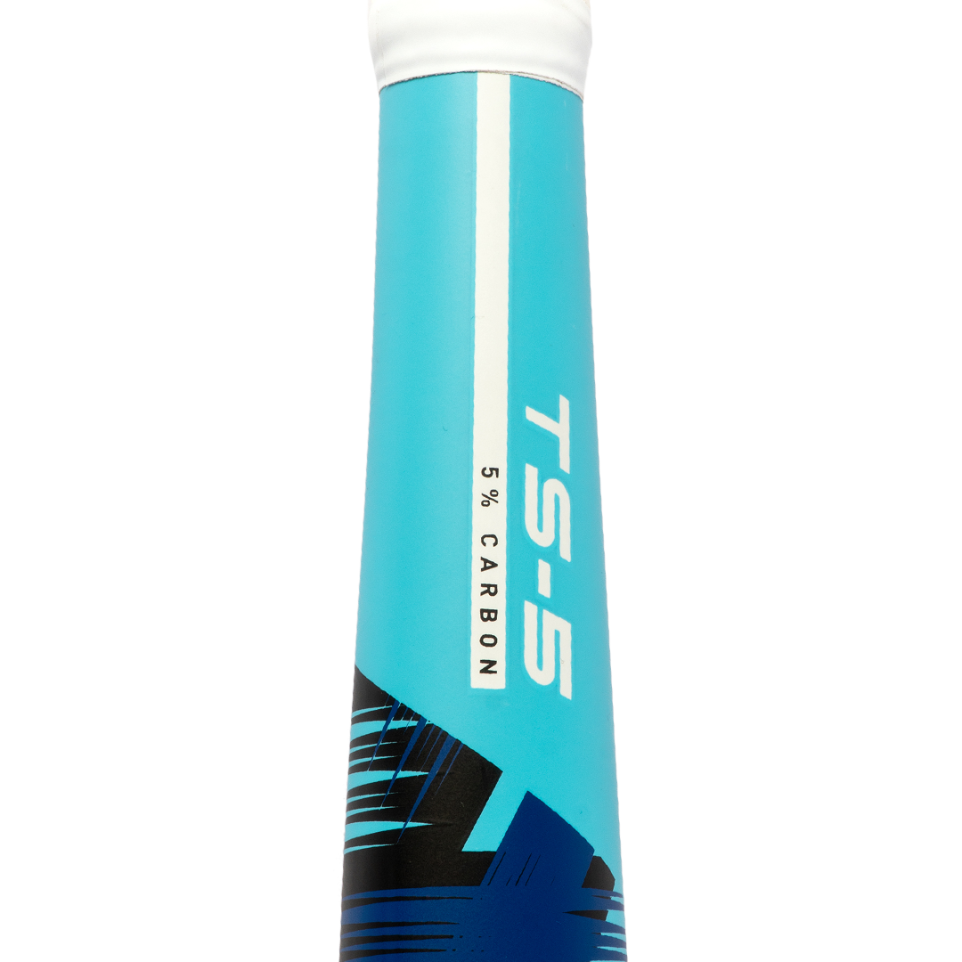 TS5 Jr - Sky/Blue