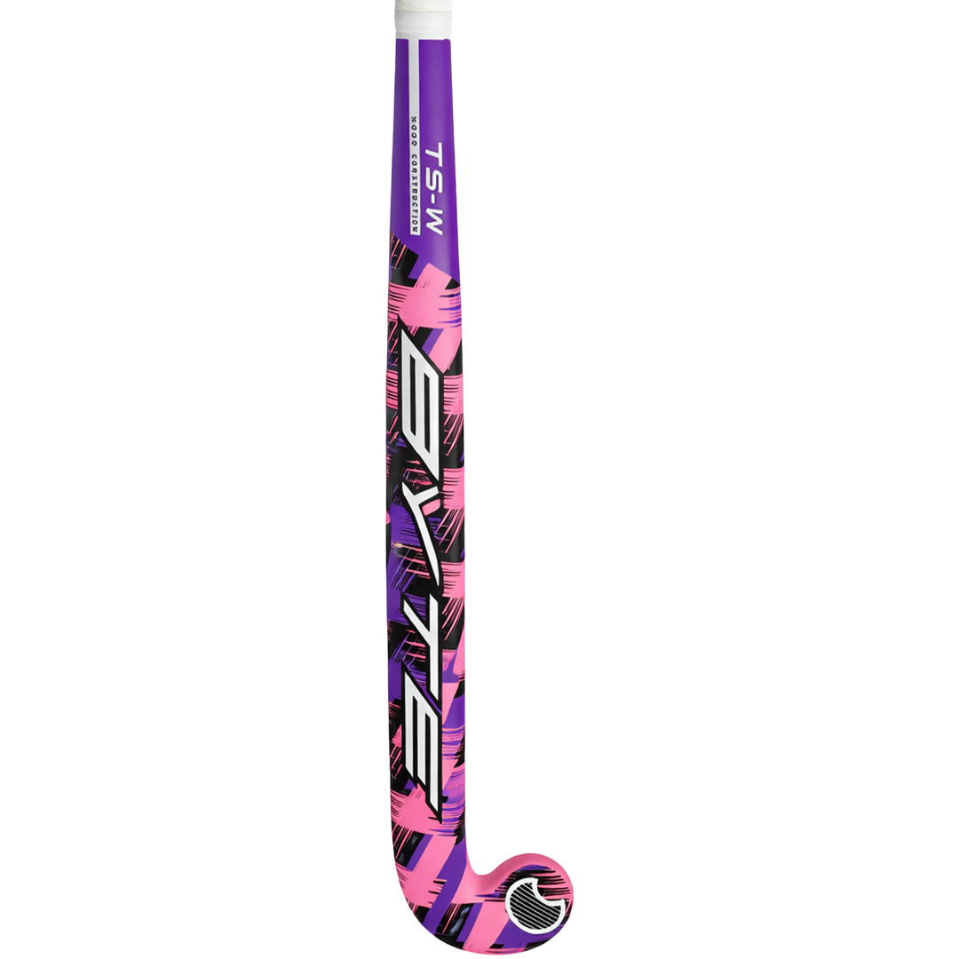 TSW - Light Pink/Purple