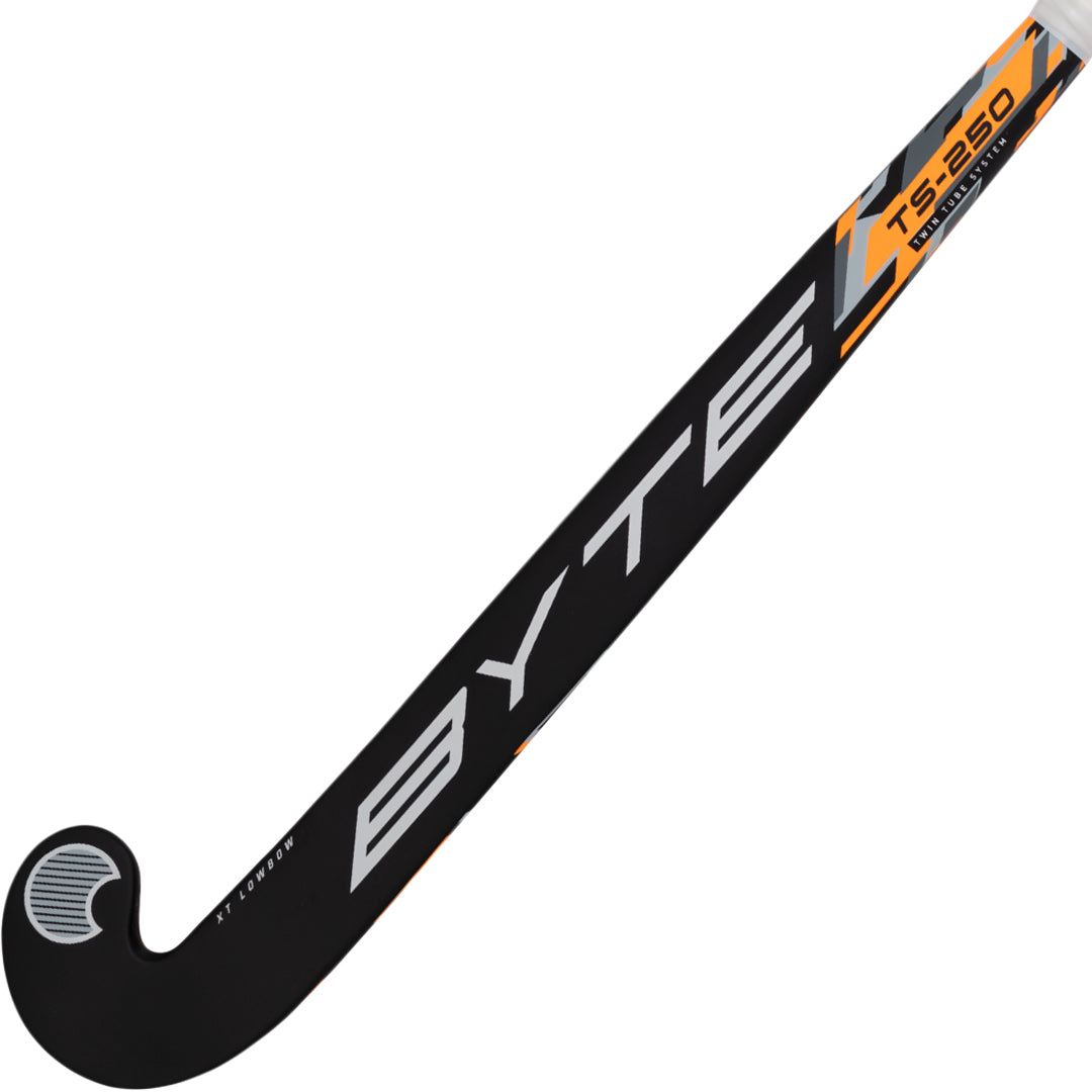TS 250 Orange/Grey Camo Jr (2024)