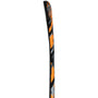 Byte | Byte TS 250 Orange/Grey Camo Jr | TS 250 Orange/Grey Camo Jr - 34" Light | Total Hockey