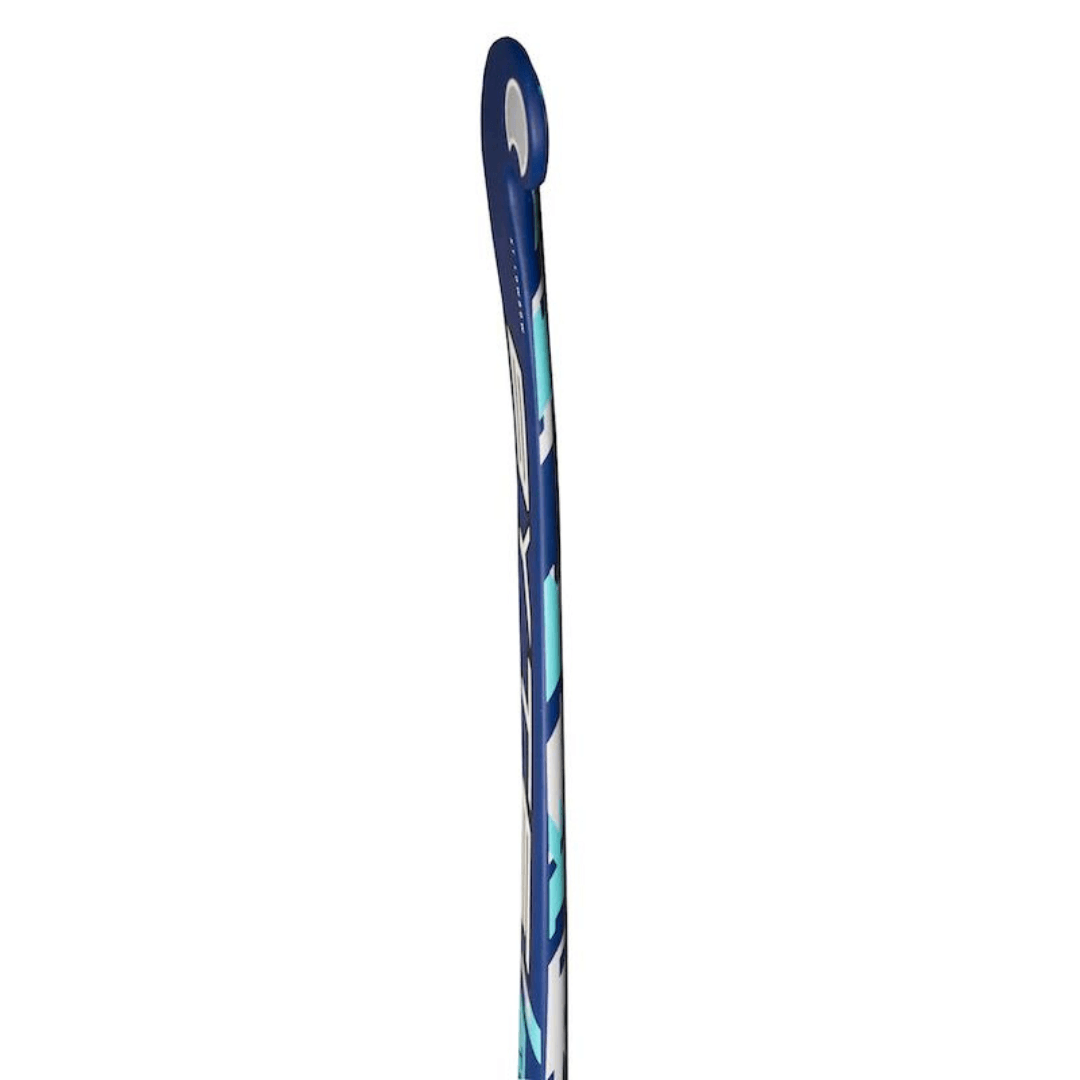 Byte | Byte TS2i Indoor (2024) | TS2i Indoor (2024) - 32" Light | Total Hockey