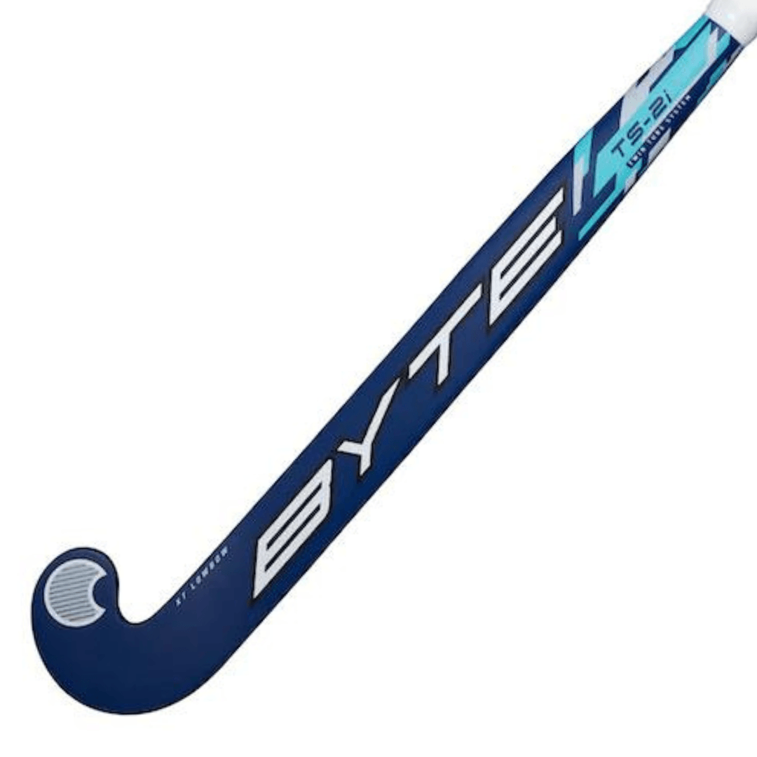 Byte | Byte TS2i Indoor (2024) | TS2i Indoor (2024) - 32" Light | Total Hockey