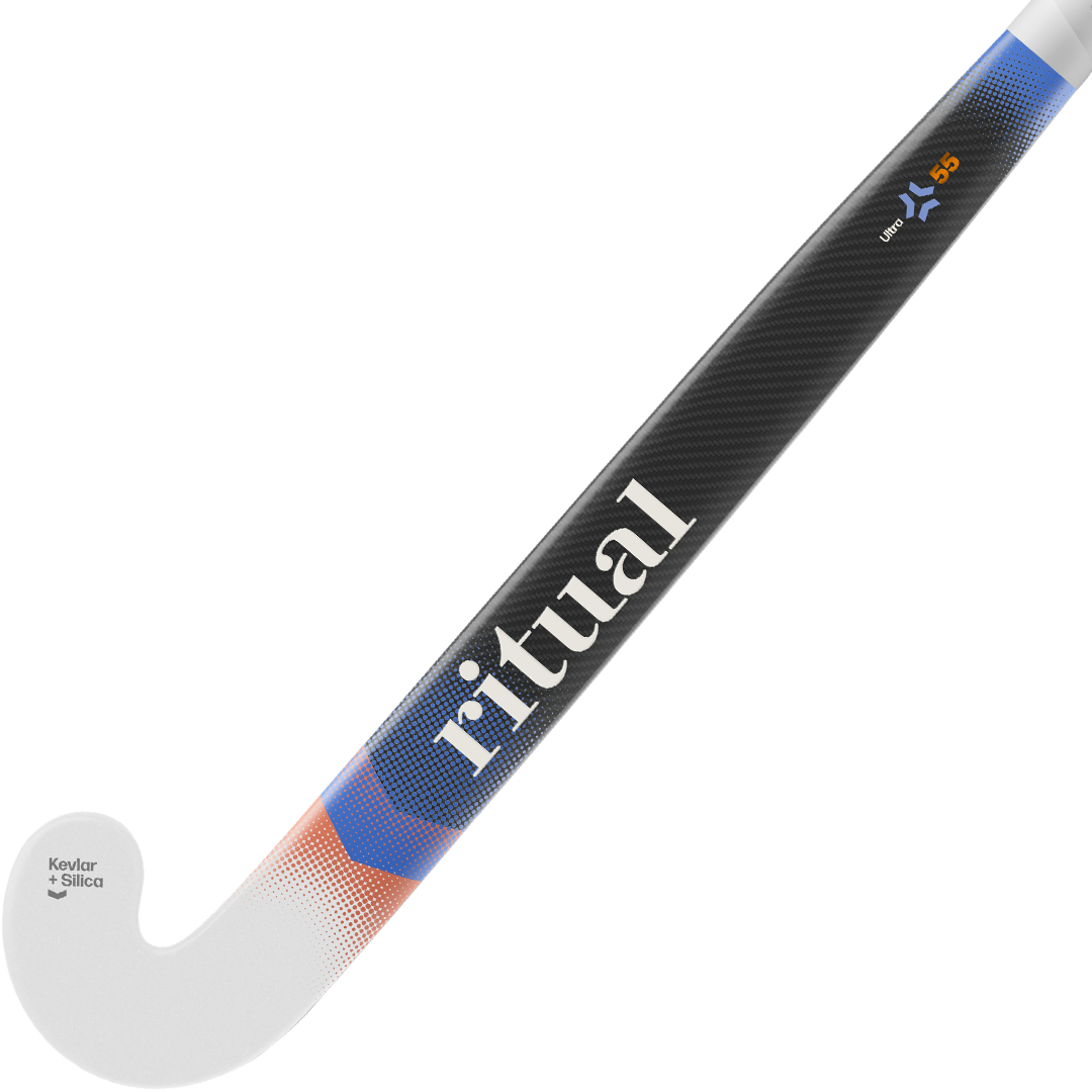 Ultra 55 Jr (2026)