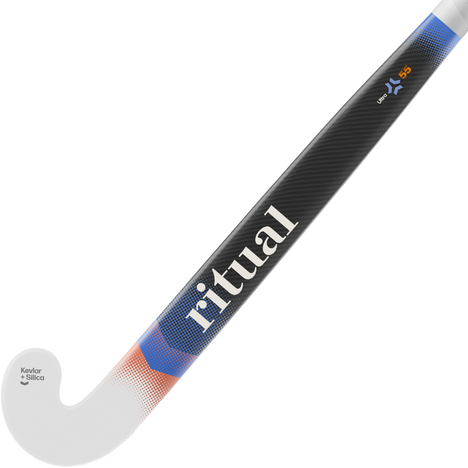 Ultra 55 Jr (2026)