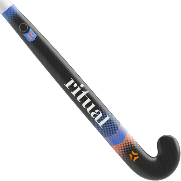 Ultra 95 (2026)