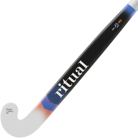 Ultra 95 (2026)