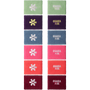 OSAKA Hockey | OSAKA Hockey Sweatband - Wristband | Sweatband - Wristband - Green Eyes | Total Hockey